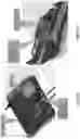 Fig. 13 - High-power pulsed electromagnetic field applicator systems