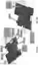 Fig. 15 - High-power pulsed electromagnetic field applicator systems
