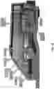 Fig. 17 - High-power pulsed electromagnetic field applicator systems