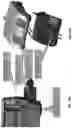 Fig. 18 - High-power pulsed electromagnetic field applicator systems