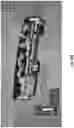Fig. 20 - High-power pulsed electromagnetic field applicator systems