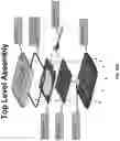 Fig. 22 - High-power pulsed electromagnetic field applicator systems