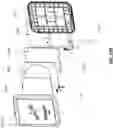 Fig. 23 - High-power pulsed electromagnetic field applicator systems