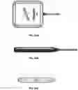 Fig. 25 - High-power pulsed electromagnetic field applicator systems