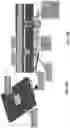 Fig. 26 - High-power pulsed electromagnetic field applicator systems