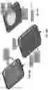 Fig. 27 - High-power pulsed electromagnetic field applicator systems