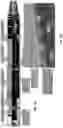 Fig. 29 - High-power pulsed electromagnetic field applicator systems