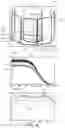 Fig. 08 - ILLUMINATION DEVICE FOR PHOTODYNAMIC THERAPY, METHOD FOR TREATING A SKIN DISEASE AND METHOD FOR OPERATING AN ILLUMINATION DEVICE