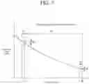 Fig. 06 - Treatment support device