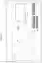 Fig. 11 - Treatment support device