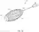 Fig. 03 - Light-based vaginal therapy devices and methods for use