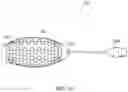 Fig. 04 - Light-based vaginal therapy devices and methods for use