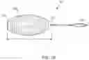 Fig. 05 - Light-based vaginal therapy devices and methods for use