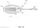 Fig. 07 - Light-based vaginal therapy devices and methods for use