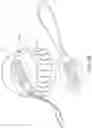 Fig. 12 - Light-based vaginal therapy devices and methods for use
