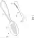 Fig. 14 - Light-based vaginal therapy devices and methods for use