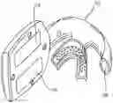 Fig. 01 - Methods for treating disorders and for stimulating stem cells by administering light therapy