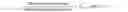 Fig. 02 - Methods for treating disorders and for stimulating stem cells by administering light therapy
