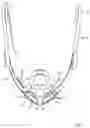 Fig. 04 - Methods for treating disorders and for stimulating stem cells by administering light therapy