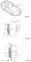 Fig. 07 - Methods for treating disorders and for stimulating stem cells by administering light therapy