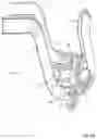Fig. 10 - Methods for treating disorders and for stimulating stem cells by administering light therapy