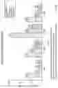 Fig. 109 - Methods for treating disorders and for stimulating stem cells by administering light therapy