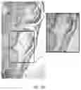 Fig. 116 - Methods for treating disorders and for stimulating stem cells by administering light therapy