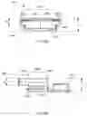 Fig. 118 - Methods for treating disorders and for stimulating stem cells by administering light therapy