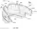 Fig. 119 - Methods for treating disorders and for stimulating stem cells by administering light therapy