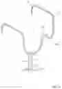 Fig. 19 - Methods for treating disorders and for stimulating stem cells by administering light therapy