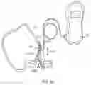 Fig. 21 - Methods for treating disorders and for stimulating stem cells by administering light therapy