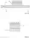 Fig. 24 - Methods for treating disorders and for stimulating stem cells by administering light therapy