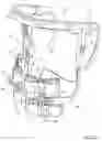 Fig. 25 - Methods for treating disorders and for stimulating stem cells by administering light therapy