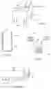 Fig. 41 - Methods for treating disorders and for stimulating stem cells by administering light therapy