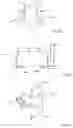 Fig. 42 - Methods for treating disorders and for stimulating stem cells by administering light therapy