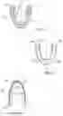 Fig. 43 - Methods for treating disorders and for stimulating stem cells by administering light therapy
