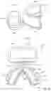 Fig. 50 - Methods for treating disorders and for stimulating stem cells by administering light therapy