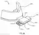 Fig. 51 - Methods for treating disorders and for stimulating stem cells by administering light therapy