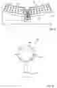 Fig. 55 - Methods for treating disorders and for stimulating stem cells by administering light therapy
