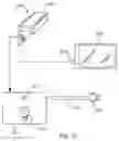 Fig. 57 - Methods for treating disorders and for stimulating stem cells by administering light therapy