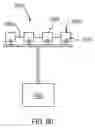 Fig. 58 - Methods for treating disorders and for stimulating stem cells by administering light therapy