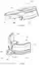 Fig. 66 - Methods for treating disorders and for stimulating stem cells by administering light therapy
