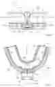 Fig. 67 - Methods for treating disorders and for stimulating stem cells by administering light therapy