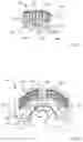 Fig. 69 - Methods for treating disorders and for stimulating stem cells by administering light therapy
