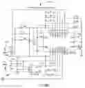 Fig. 74 - Methods for treating disorders and for stimulating stem cells by administering light therapy