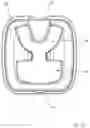 Fig. 84 - Methods for treating disorders and for stimulating stem cells by administering light therapy