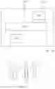 Fig. 86 - Methods for treating disorders and for stimulating stem cells by administering light therapy