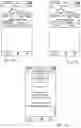 Fig. 89 - Methods for treating disorders and for stimulating stem cells by administering light therapy