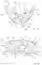 Fig. 92 - Methods for treating disorders and for stimulating stem cells by administering light therapy