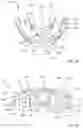 Fig. 96 - Methods for treating disorders and for stimulating stem cells by administering light therapy